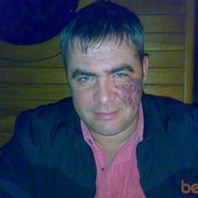  ,   , 58 ,  