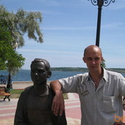 ���������� �������, ���� ������� �����, 48 ���, ������������ ��� ������, ����� � ���������, c�������� ���������