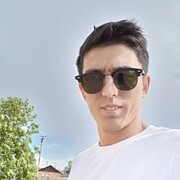  -,   , 32 ,   ,   