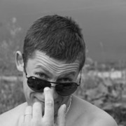  ,  Evgeny, 39
