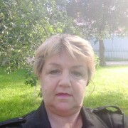  ,   Olga, 63 ,   c 