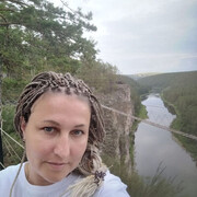   ,   Barbara, 39 ,   ,   