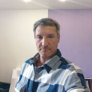  ,   , 49 ,   c 