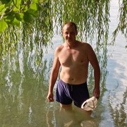 ���������� ���������, ���� ������� �������, 42 ����, ������������ ��� ������, ����� � ���������, c�������� ���������