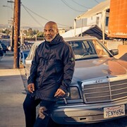 ���������� ���������, ���� ������� �����, 51 ���, ������������ ��� ������, ����� � ���������, c�������� ���������