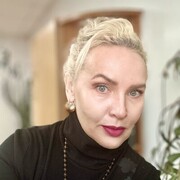 ���������� ������ �����, ���� ������� �����, 56 ���, ������������ 