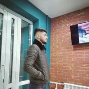 ���������� ���, ���� ������� ����, 27 ���, ������������ ��� ������, ����� � ���������