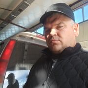  ,   , 44 ,   c 