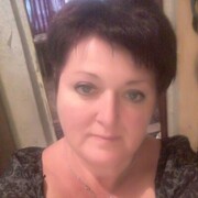  ,   , 52 ,   ,   