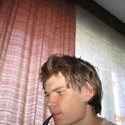  ,   Vadim, 40 ,   ,   , c 