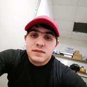  ,   T, 29 ,   ,   