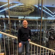 ���������� �����-���������, ���� ������� ����������, 52 ����, ������������ ��� c�������� ���������