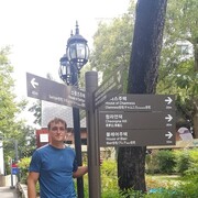  Ansan,   , 34 ,   ,   , c 