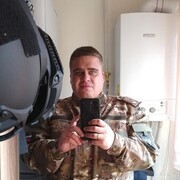 ���������� �����������, ���� ������� ������, 30 ���, ������������ ��� ����� � ���������, c�������� ���������