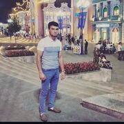 ���������� �����-���������, ���� ������� ����, 28 ���, ������������ ��� ����� � ���������, c�������� ���������, ���������