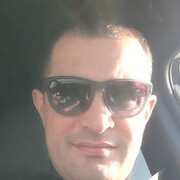 ���������� �����-���������, ���� ������� Alim, 40 ���, ������������ ��� ������, ����� � ���������