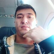 ���������� ����-���, ���� ������� ����, 29 ���, ������������ ��� ������, ����� � ���������