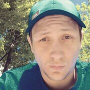 ���������� ������, ���� ������� ����, 33 ����, ������������ ��� ������, ����� � ���������