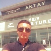  ,   , 35 ,   
