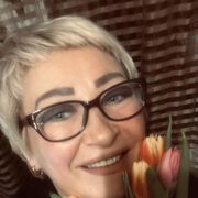 ���������� ������, ���� ������� �����, 48 ���, ������������ ��� c�������� ���������