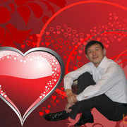  ,   , 42 ,     , c 