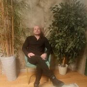 ���������� ������, ���� ������� �����, 47 ���, ������������ ��� c�������� ���������