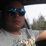 ���������� ������, ���� ������� �����, 34 ����, ������������ ��� ������, ����� � ���������, c�������� ���������