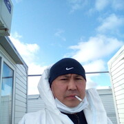 ���������� ����-�����������, ���� ������� �����, 39 ���, ������������ ��� ������, ����� � ���������, c�������� ���������