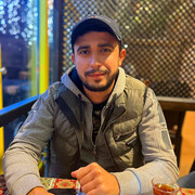 ���������� ������, ���� ������� �����, 29 ���, ������������ ��� ������, ����� � ���������