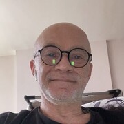 ���������� �������, ���� ������� Ilker, 57 ���, ������������ ��� ������, ����� � ���������, c�������� ���������