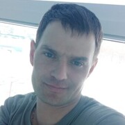 ���������� �������������-����������, ���� ������� �������, 39 ���, ������������ ��� ������, ����� � ���������, c�������� ���������