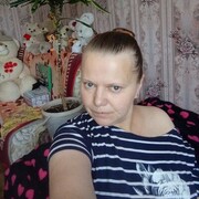 ���������� ��������, ���� ������� ������, 41 ���, ������������ ��� ����� � ���������, c�������� ���������, ���������