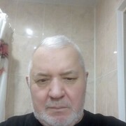  ,   , 72 ,   c 