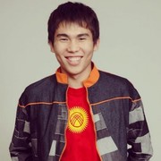 ���������� ���-�������, ������� ����, 30