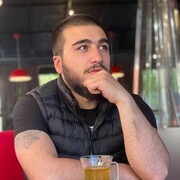  ,   , 30 ,   ,   
