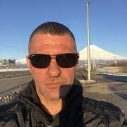 ���������� ������, ���� ������� �������, 50 ���, ������������ ��� ������, ����� � ���������