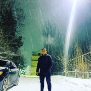 ���������� ������, ���� ������� ���, 33 ����, ������������ ��� ������