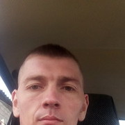 ���������� ���������, ���� ������� �����, 36 ���, ������������ ��� ������, ����� � ���������, c�������� ���������