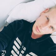  ,   , 34 ,   ,   , c 