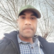 ���������� ��, ���� ������� �����, 33 ����, ������������ ��� ������, ����� � ���������, c�������� ���������, ���������