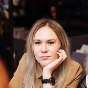 ���������� �����, ���� ������� ���������, 38 ���, ������������ ��� ����� � ���������, c�������� ���������