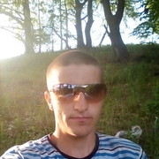 ���������� ������, ���� ������� ����, 29 ���, ������������ ��� ����� � ���������, c�������� ���������