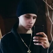  ,   , 20 ,   ,   , c , 