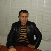 ���������� ������, ���� ������� �������, 45 ���, ������������ ��� ������, ����� � ���������, c�������� ���������