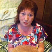  ,   , 61 ,     , c 