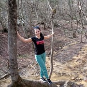 ���������� �����������, ���� ������� ������, 46 ���, ������������ ��� ����� � ���������, c�������� ���������