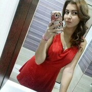  ,   , 28 ,  