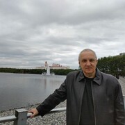  ,   , 61 ,   c 