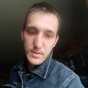  ,  , 30
