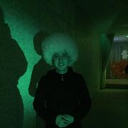 ���������� ������, ���� ������� �����, 29 ���, ������������ ��� ������, ����� � ���������, c�������� ���������